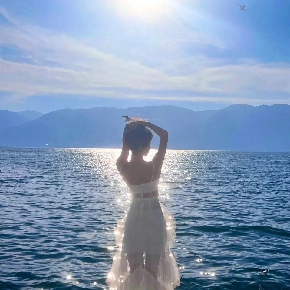 对的时间，对的人