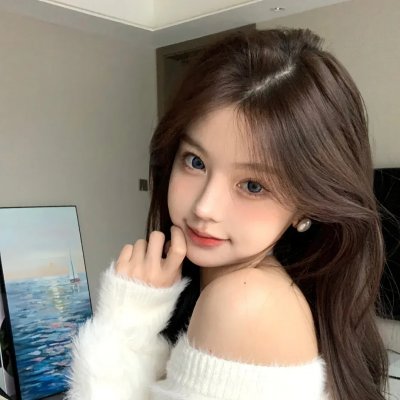 妈妈，再爱我一次88