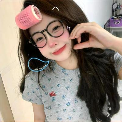 行尸走肉第十一季