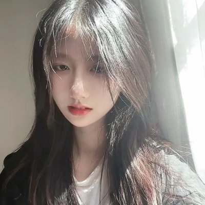 马特·莱夫：物竞天择