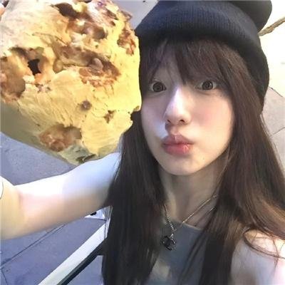 江城故事之局中局