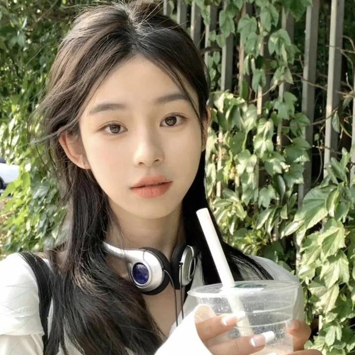 这个男人来自疯狂世界