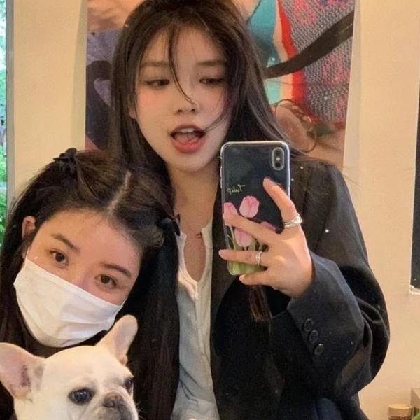 摩登家庭第七季