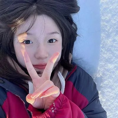 萌娃助攻爹地变小撩妈咪