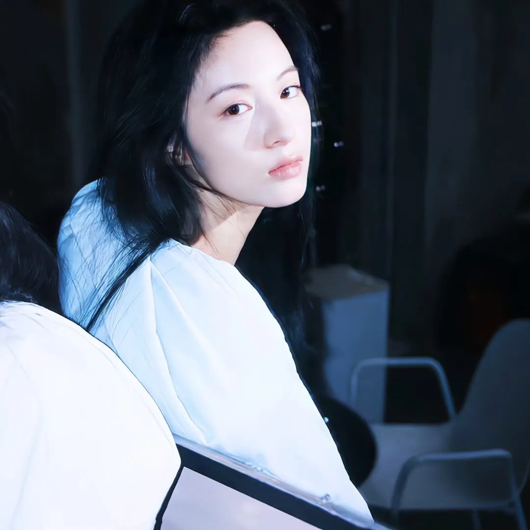 仙逆剧场版神临之战