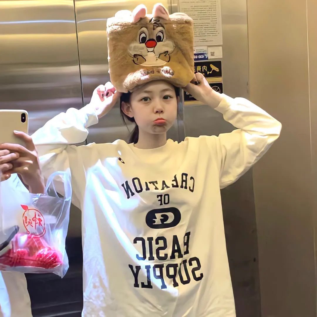 锦鲤撑腰亲选爹地要逆袭