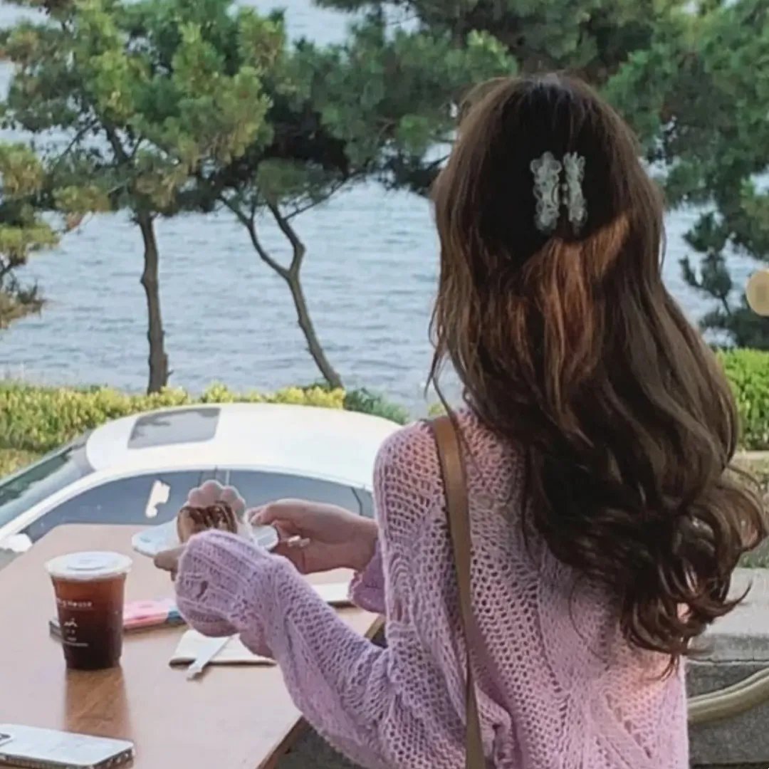 异邦人：无皇刃谭