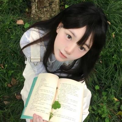 魔法律事务所第一季