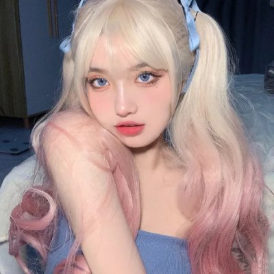 天命皇商第一妃