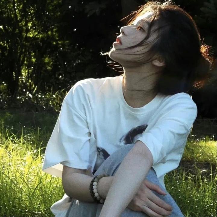 不求上进的玉子