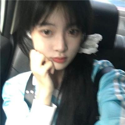 俄克拉荷马城爆炸案：美国恐袭