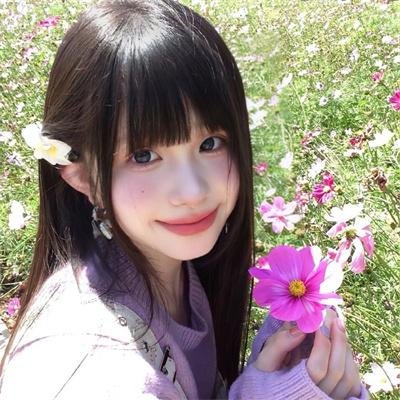 重生后大小姐飒爆豪门