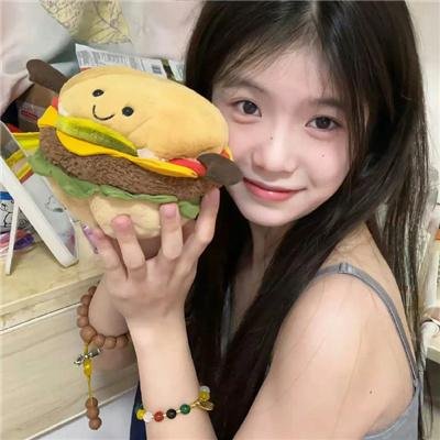 小戏骨：八仙过海