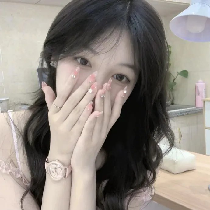 古董局中局之掠宝清单