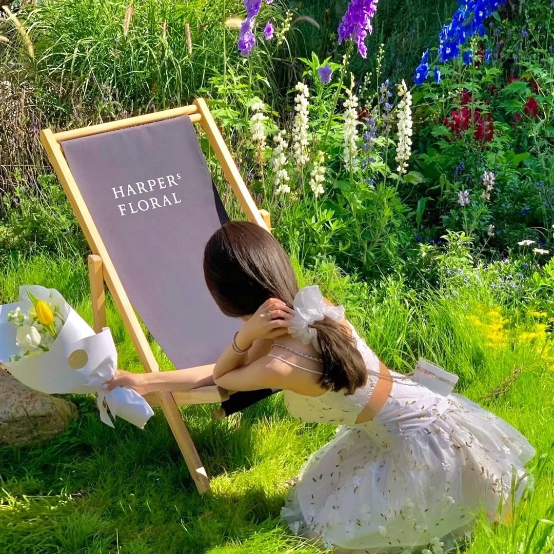 脱口秀和Ta的朋友们