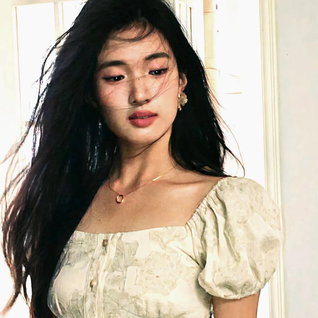 苦尽甘来的妈妈