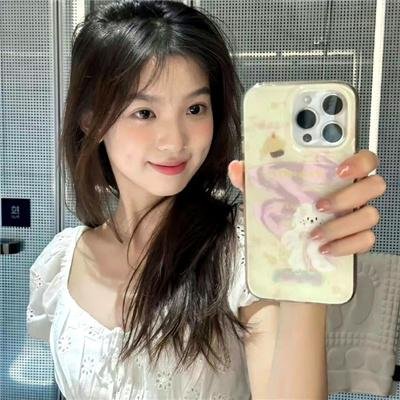 涅槃成龙姐姐视我为掌中宝