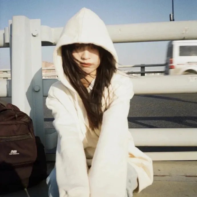 伪装大师1：维多女人